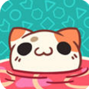小偷猫大爆炸安卓版(三消玩法游戏) v1.5.6 免费版