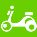 骑越电租车iOS版(电动车租赁服务) v1.2 苹果版