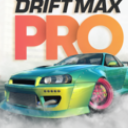顶级漂移Pro安卓最新版(Drift Max Pro) v2.2 手机版