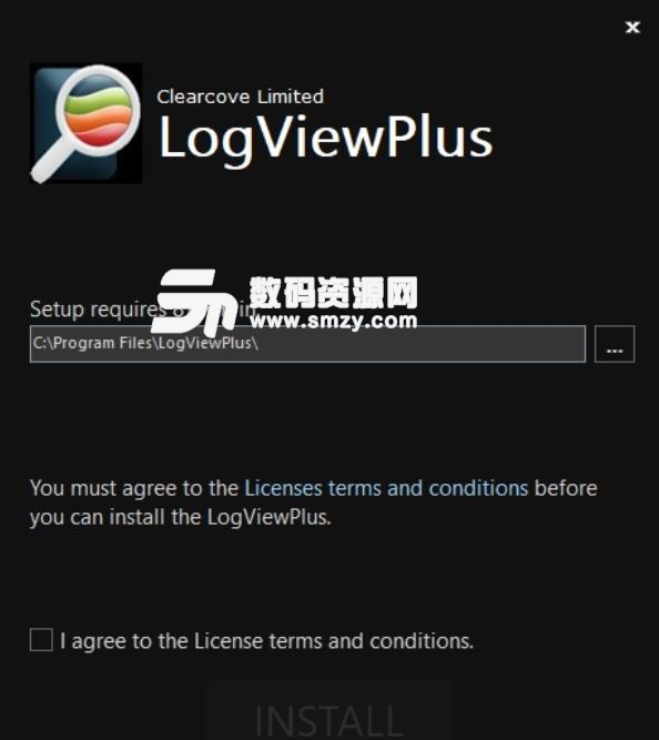 LogViewPlus日志分析工具官方版