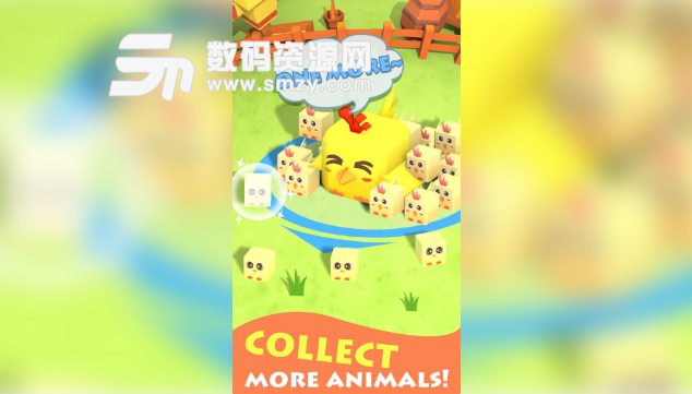 动物农场安卓版v2.2.1 手机版