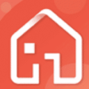 租房计划app安卓版(公寓租房服务软件) v2.2.0 手机版