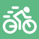 小飞出行苹果版(自行车租车) v1.1 iOS版