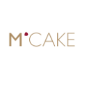 MCAKE蛋糕app(蛋糕线上预订购买) v1.3.1 安卓版
