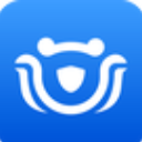 真保蟹保险app安卓版(互联网保险服务平台) v1.1.7 手机版