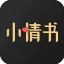 小情书婚恋交友app(同城婚恋相亲交友) v1.2 安卓版
