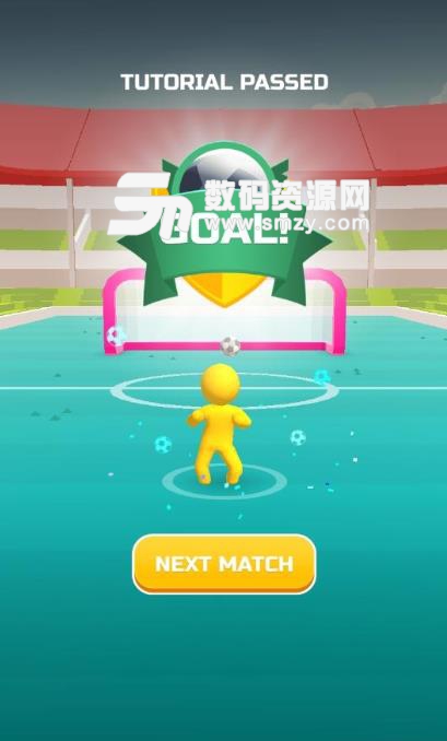 百姓红包app(阅读赚钱) v2.01 安卓版