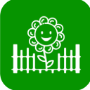 绿篱笆app官方版(手机儿童模式软件) v1.2.3 安卓版