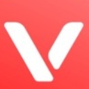 VMate苹果版(印度版的抖音) v1.17 官方版