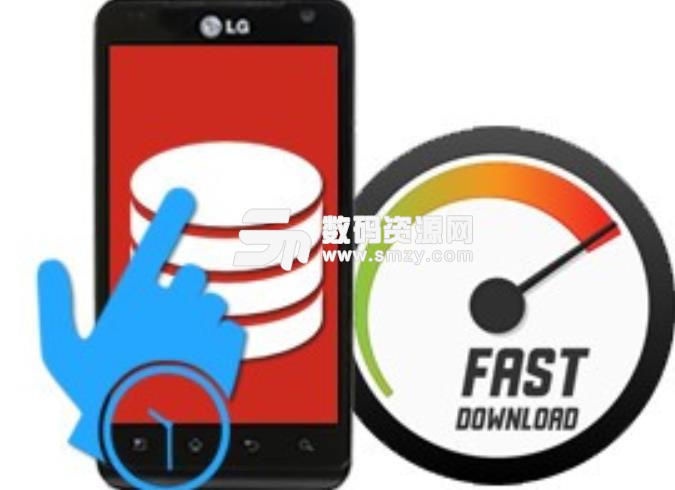 Coolmuster Android Eraser