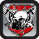 骷髅特战队安卓版(fps射击手游) v1.3.1 最新版
