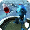 水下机器人培训2017安卓版v1.1 手机版