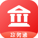 小灵狗政务通app(租车服务) v1.1 安卓版