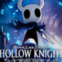 Hollow Knight io安卓版(橫版動作手遊) v2.5 免費版