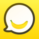香蕉来电苹果版(骚扰电话拦截助手) v1.1 iOS版