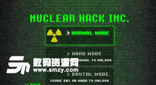 核攻击手机版(打砖块消除游戏) v1.2 安卓版