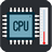 CPU Cooling Master最新版