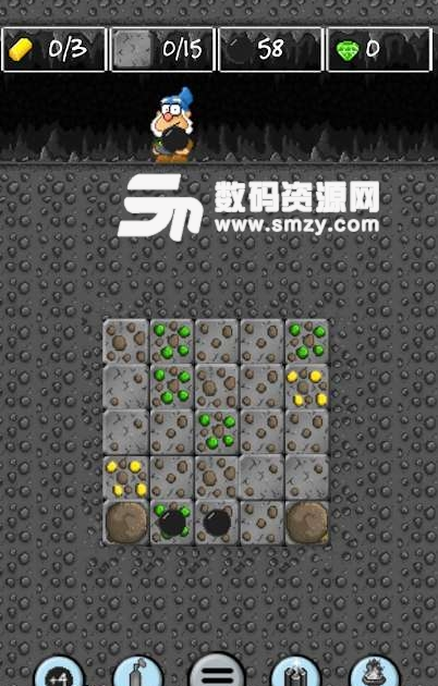 一次炸四个手机版(4 In a Blow) v1.0.26 安卓版