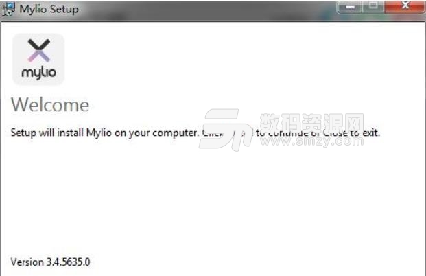Mylio图片管理软件