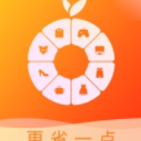 小橙买手iOS版(手机购物软件) v1.1 苹果版