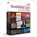 Summitsoft Business Card Studio免费版