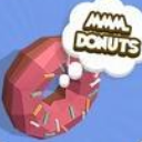 冒险甜甜圈手游免费版(冒险闯关) v1.0.3 安卓版