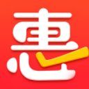 惠享生活app手机版(省钱优惠购物平台) v1.2 安卓版