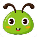 蚂蚁挖券苹果版(大量隐藏优惠券) v1.1 iPhone版