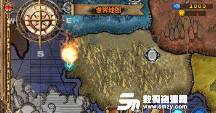 神龙猎手中文版(魔幻rpg) v1.30 安卓版