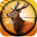 异国野鹿狩猎手机版v1.2 安卓版