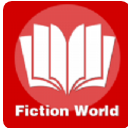 小说世界阅读安卓版v1.5 免费版