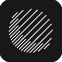 月食app手机版(社交聊天软件) v1.1.3 安卓版
