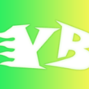 YB计步器手机版v1.2 安卓版