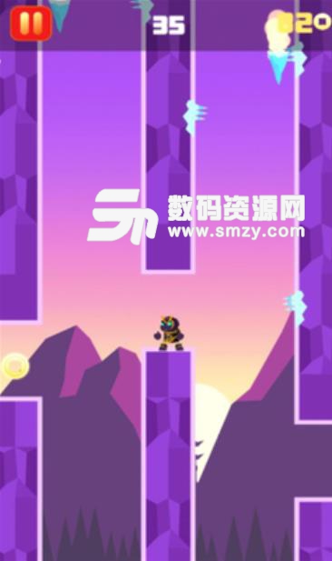 超级孙悟空安卓版(平台跳跃) v2.2 最新版