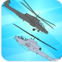 直升机战斗安卓版(直升机射击) v1.1.1 手机版