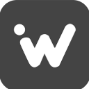 Weight体重记app(记录体重的软件) v1.1 安卓版