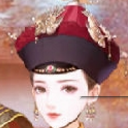 后宫婉如传手机版(宫廷养成手游) v1.5.0 安卓版