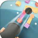 Toy Castle手游苹果版(玩具城堡) v1.1 iOS版