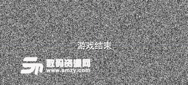 落日手机版v1.3 安卓版