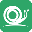蜗牛免费小说安卓版(免费小说阅读器) v1.1.1 手机版
