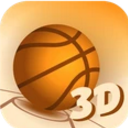 篮球大师3D安卓版v1.1.1 免费版