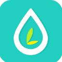 乐汁健康安卓最新版(手机健康管理app) v1.2 免费版