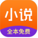 阅色小说app官方版v3.11.3 安卓版