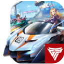 NitroZ苹果手机版(赛车竞速类游戏) v1.0.13 免费版
