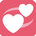 恋爱时刻APP手机版(记录生活点滴) v1.0 iOS苹果版