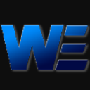 WEWIN编辑软件官方版
