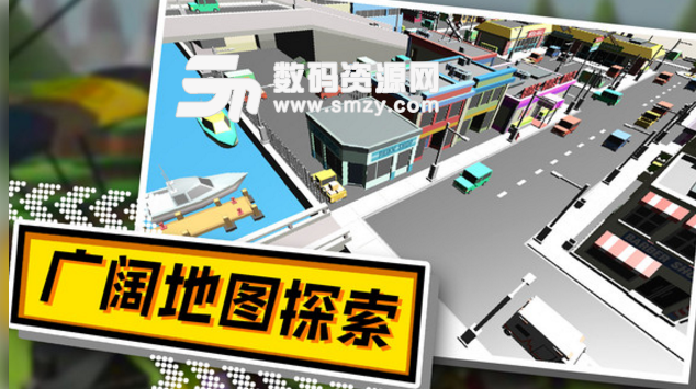 最強火線英雄突擊行動手機版(新增喪屍玩法) v1.1.3 安卓版