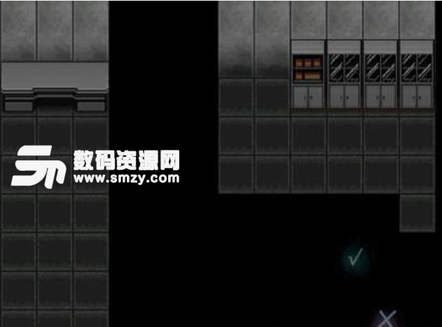 螞蟻空間站安卓版(ANT SPACE STATION) v1.4.2 最新版