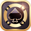 快乐德克萨斯扑克手机版(扑克大战) v1.3 安卓版