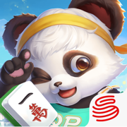 网易棋牌app安卓版iOS手机版 v2.2.4